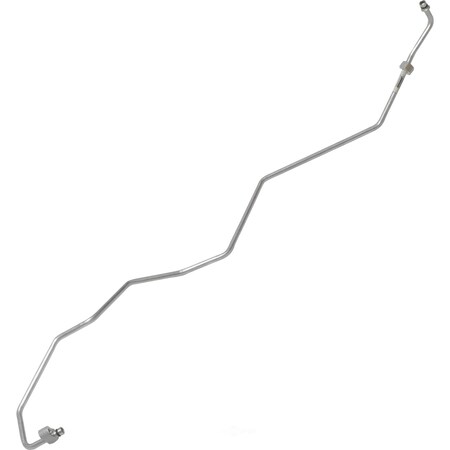 Uac Liquid Line W/O Orifice Tube, Uac Ha 111359C HA 111359C